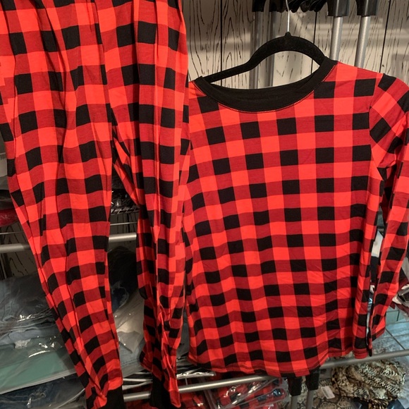 Two piece lounge set - Picture 6 of 6